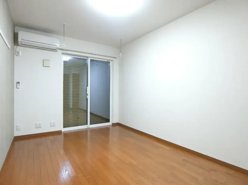 Property resident preview 7