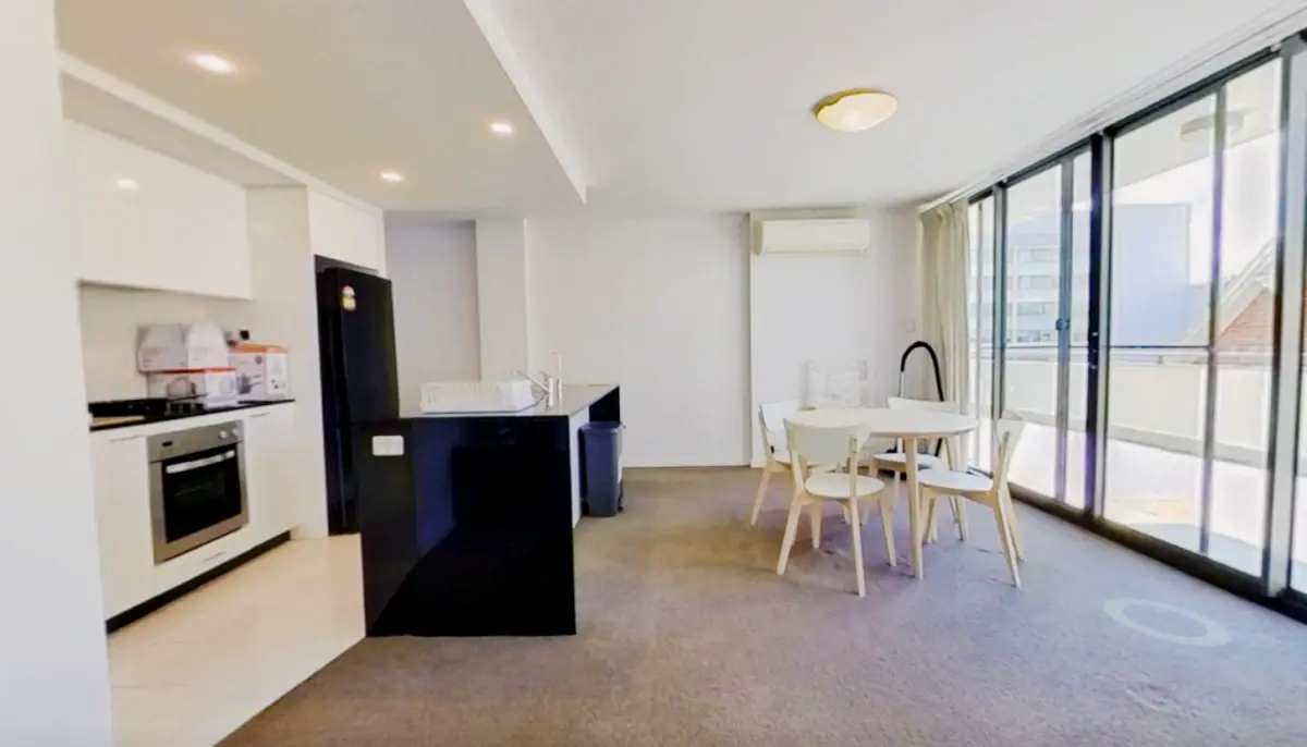 118 Adelaide Terrace