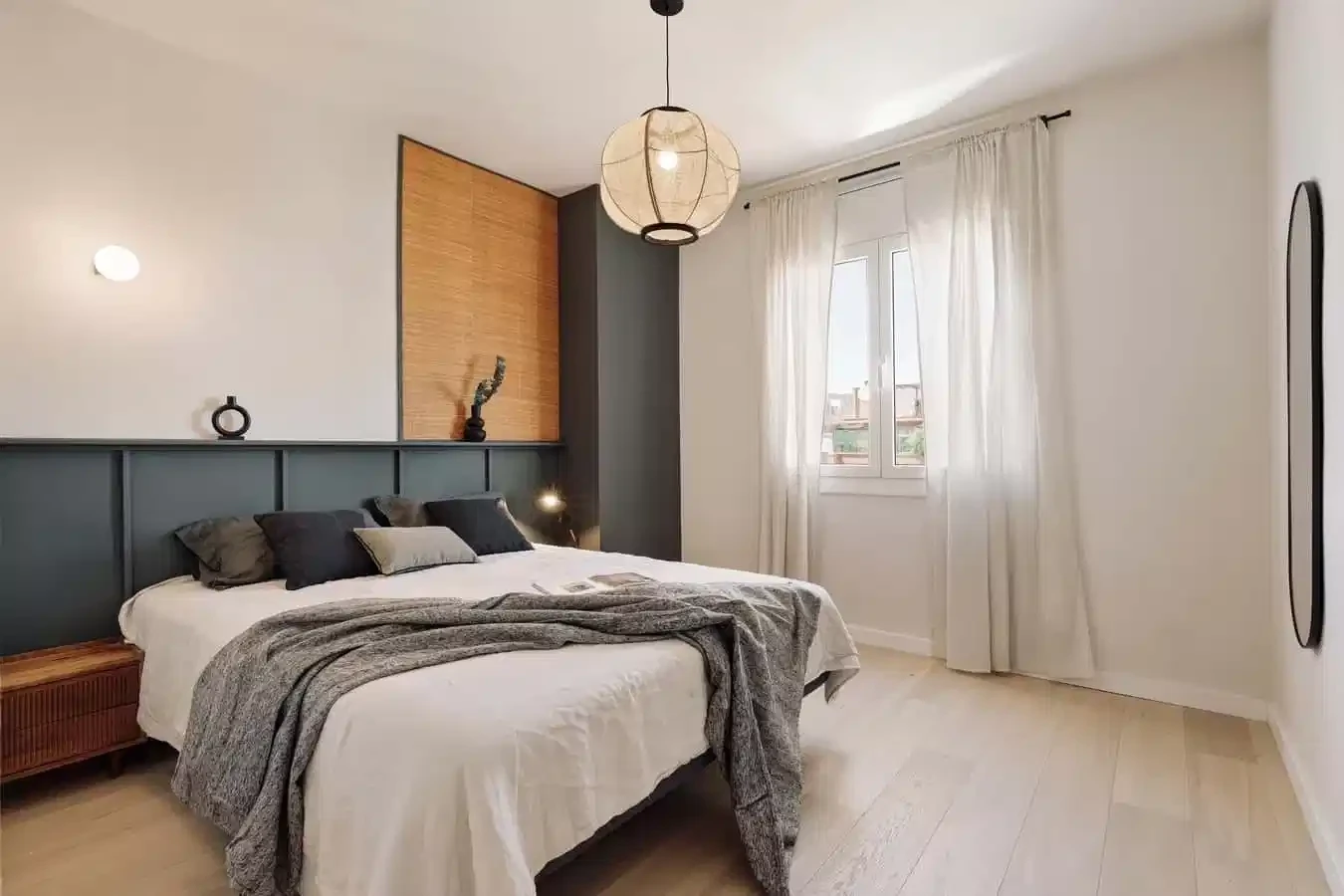 Property resident preview 1