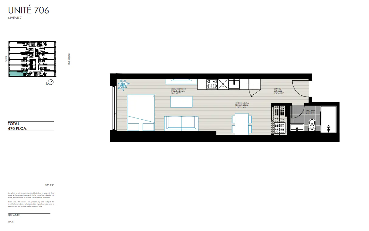 1 Rooms view 1