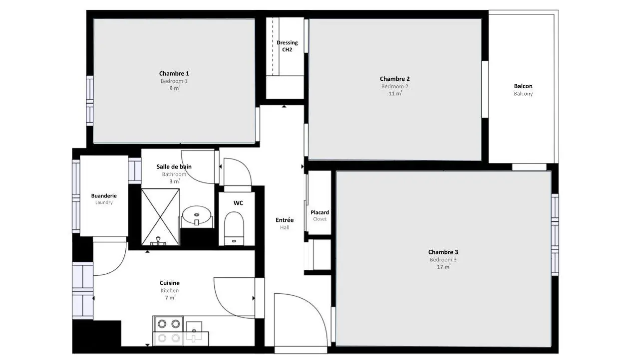 Property resident preview 1