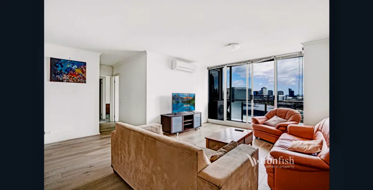 79 Whiteman Street, Southbank