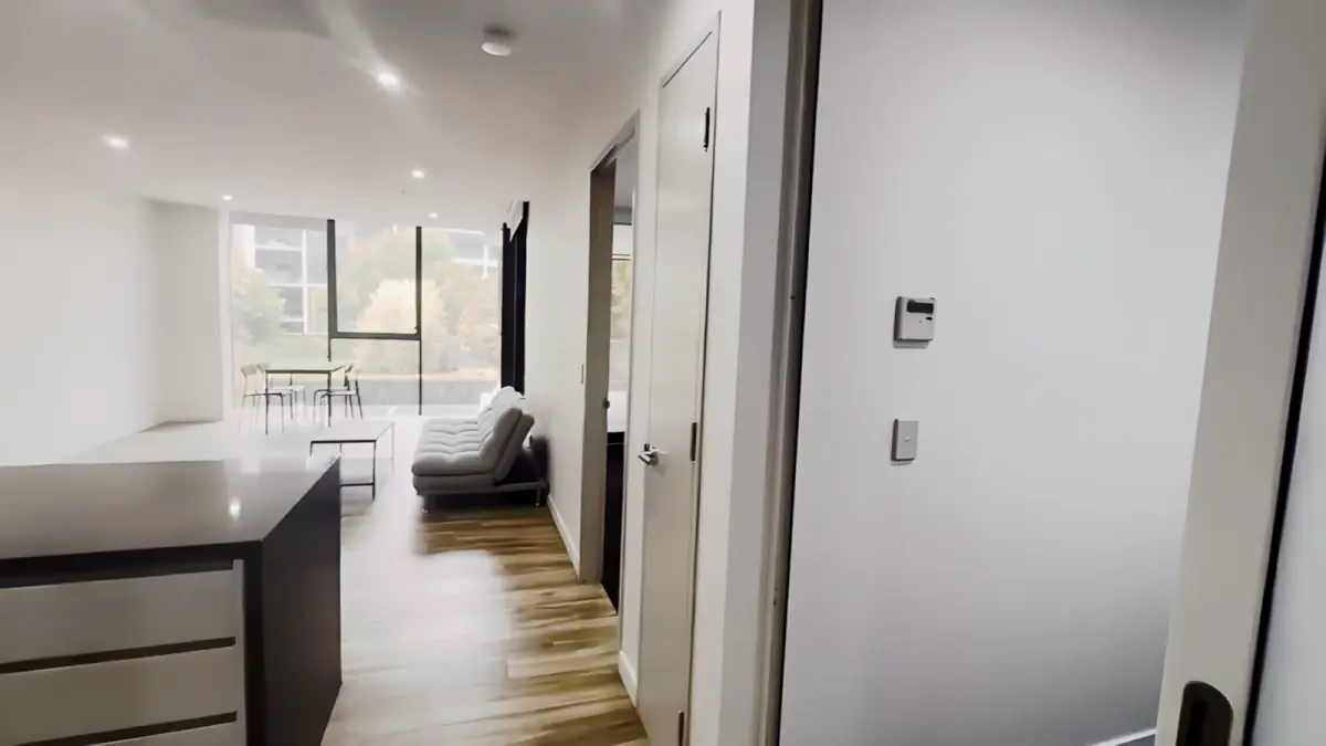 3b2b Rooms view 1