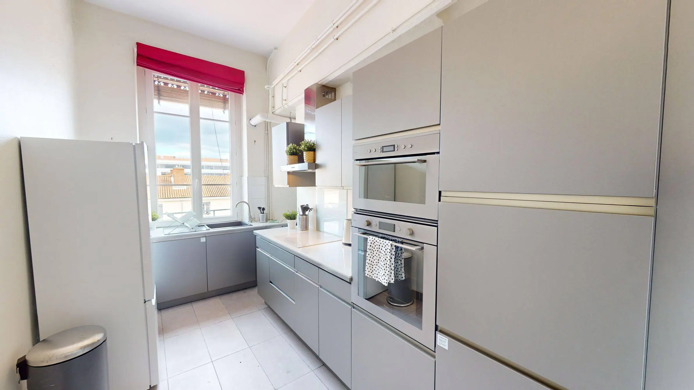 33 Rue Cavenne, 69007