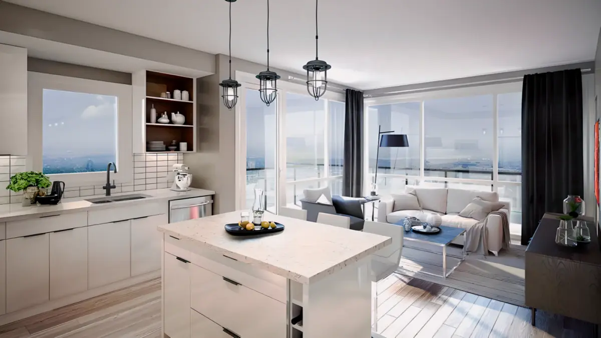 Property resident preview 2