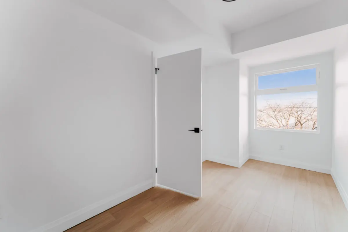 Property resident preview 7