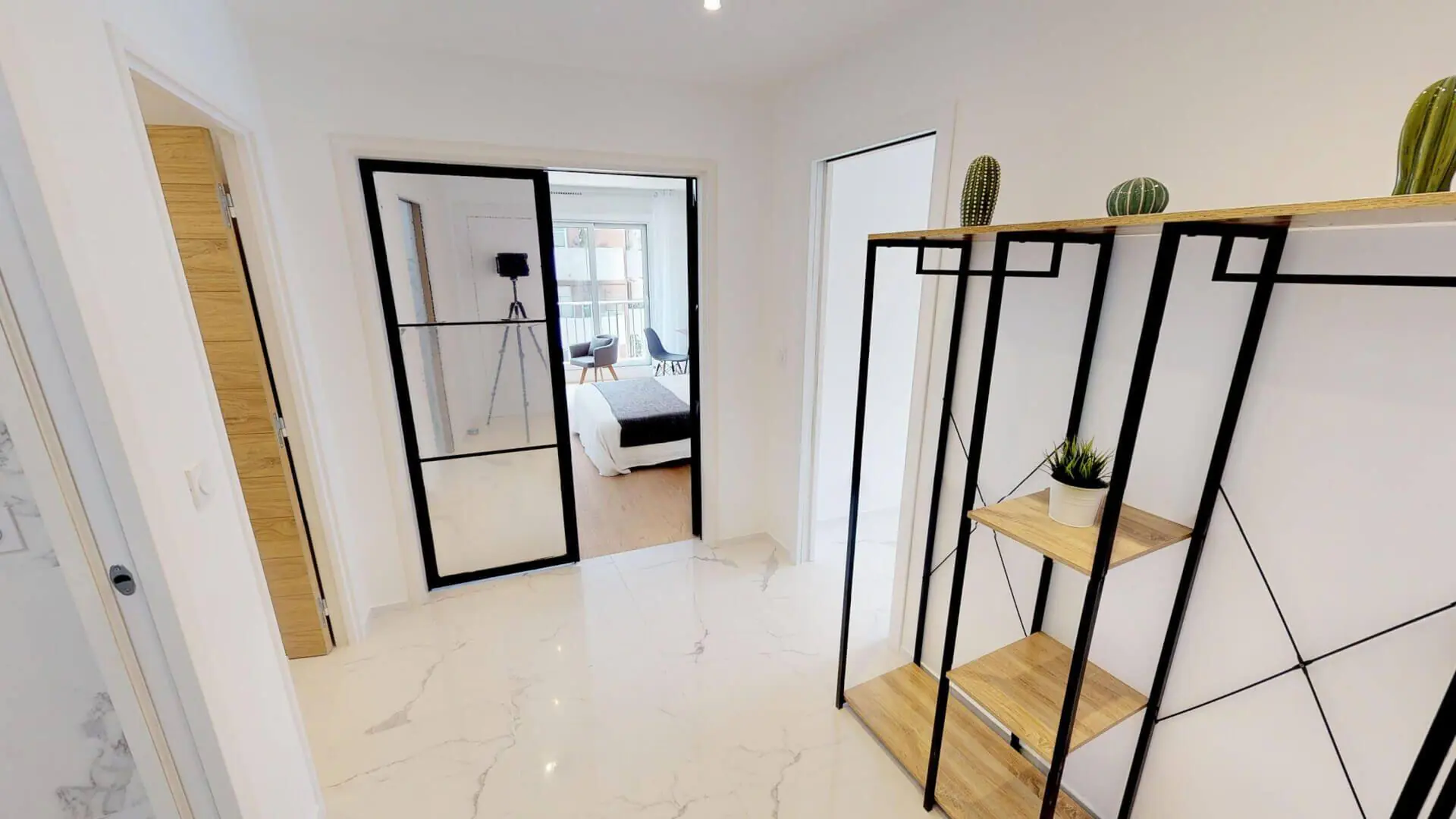 97 rue des Morillons, 75015