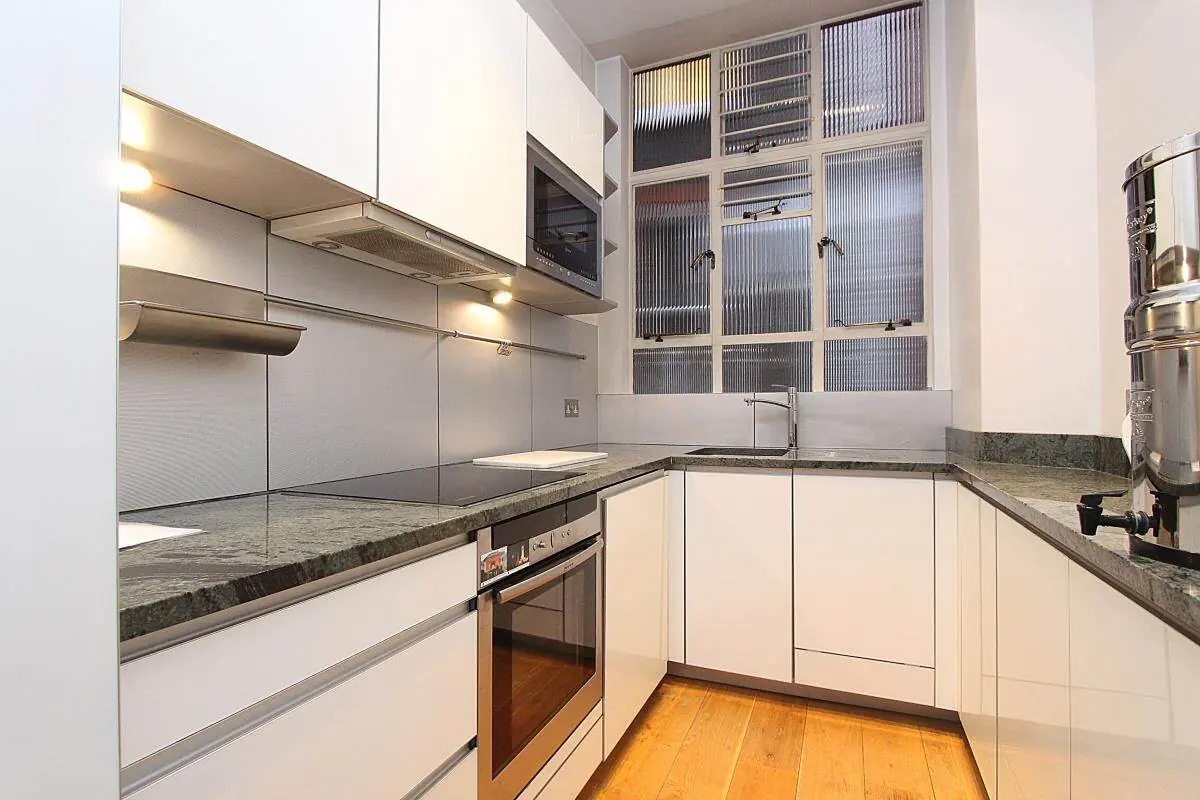 Property resident preview 5