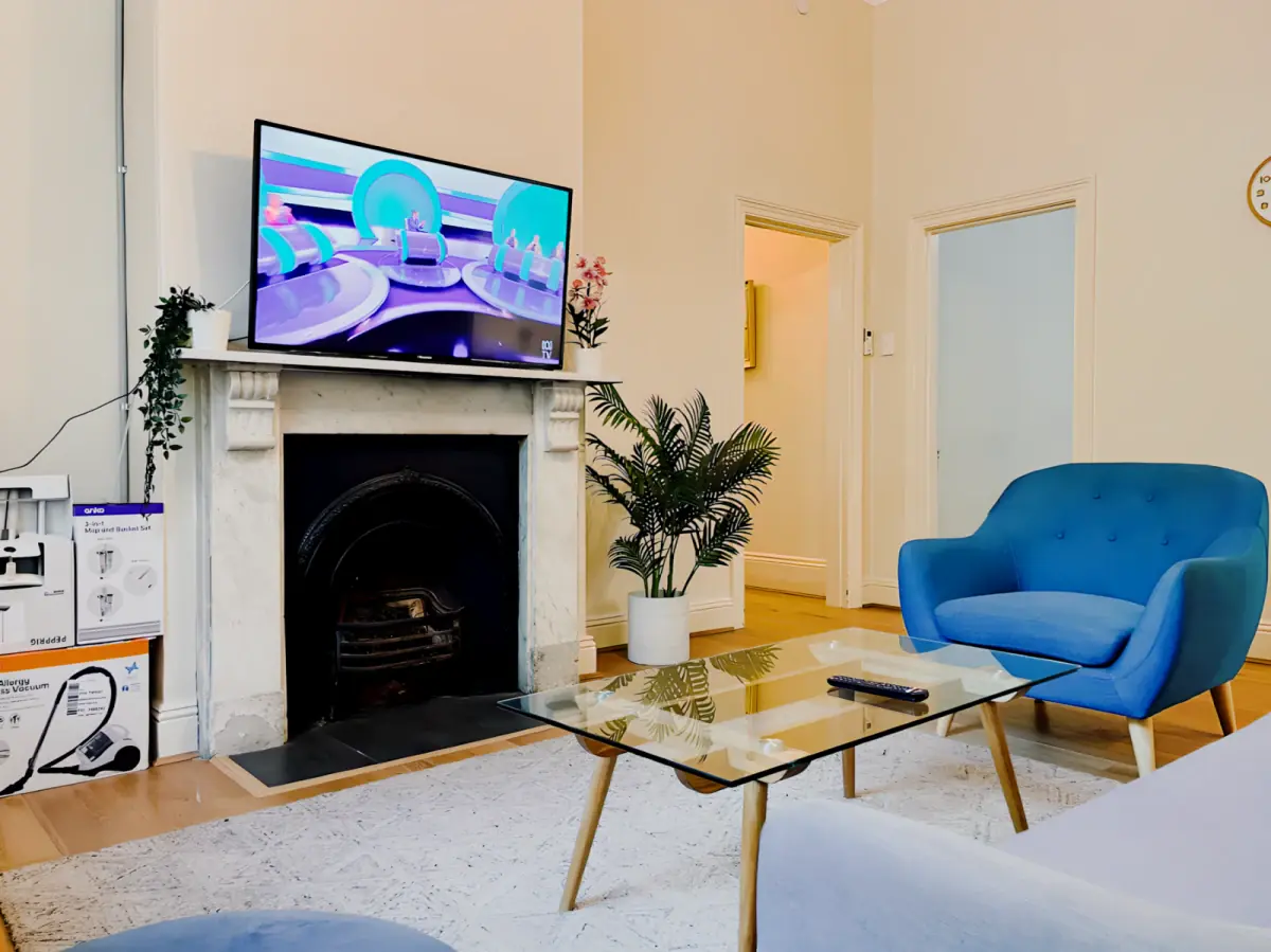 Property resident preview 4