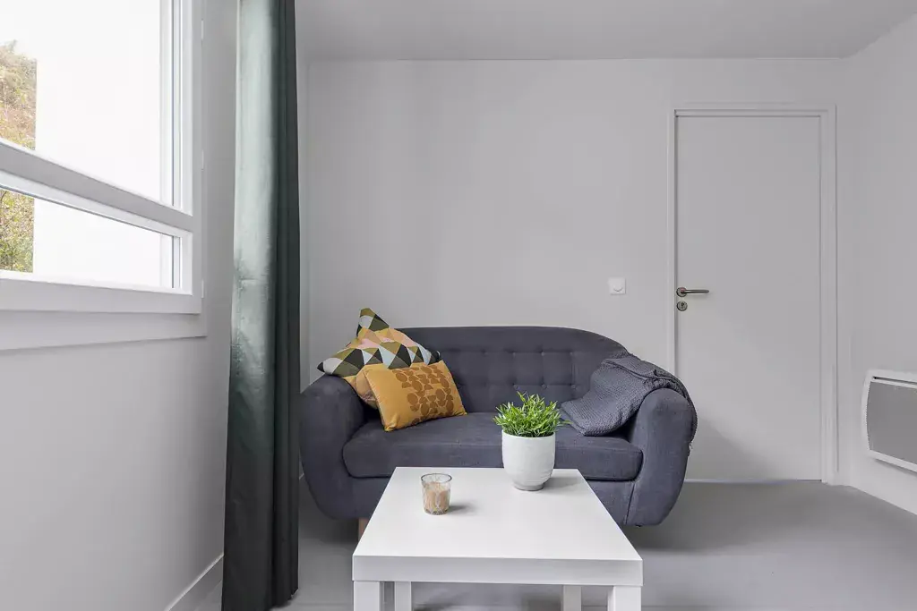 Property resident preview 6