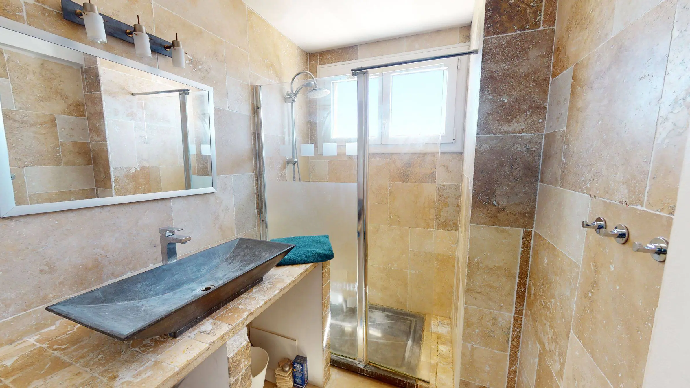 27 Bis Rue Lakanal, 34000