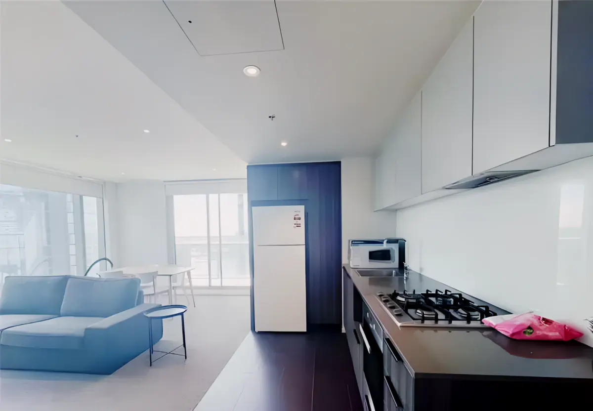 2b2b Rooms view 1
