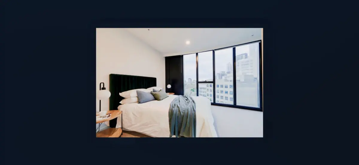 1 Rooms view 1