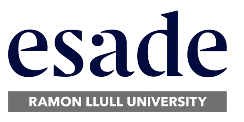 ESADE Business School