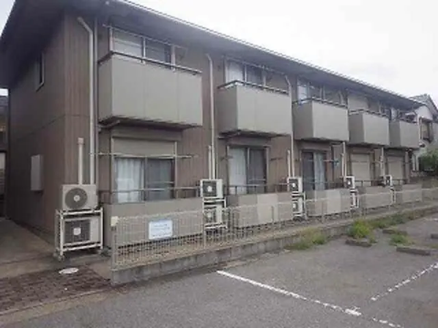 Sespacio block C