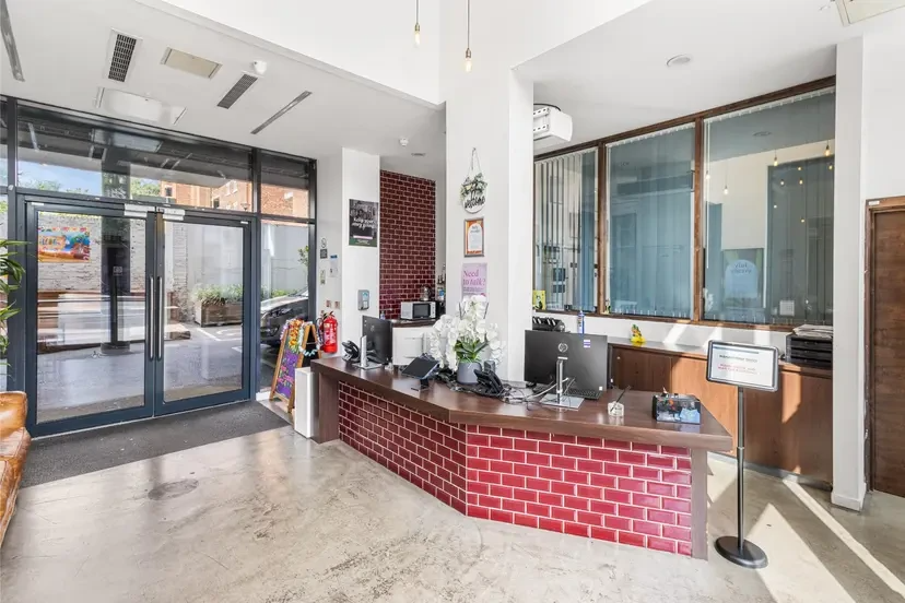 Property resident preview 2