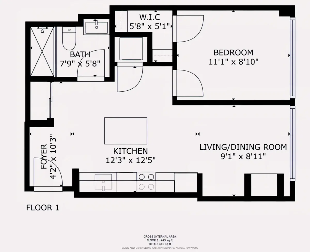 Property photo
