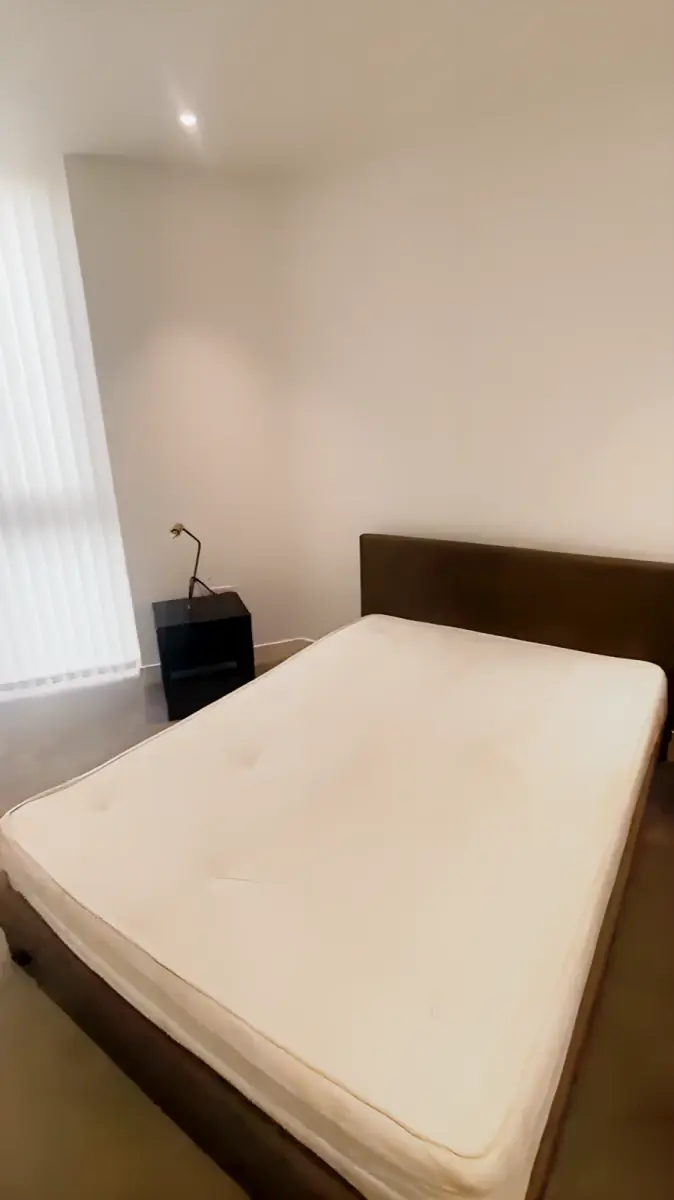 Property resident preview 7
