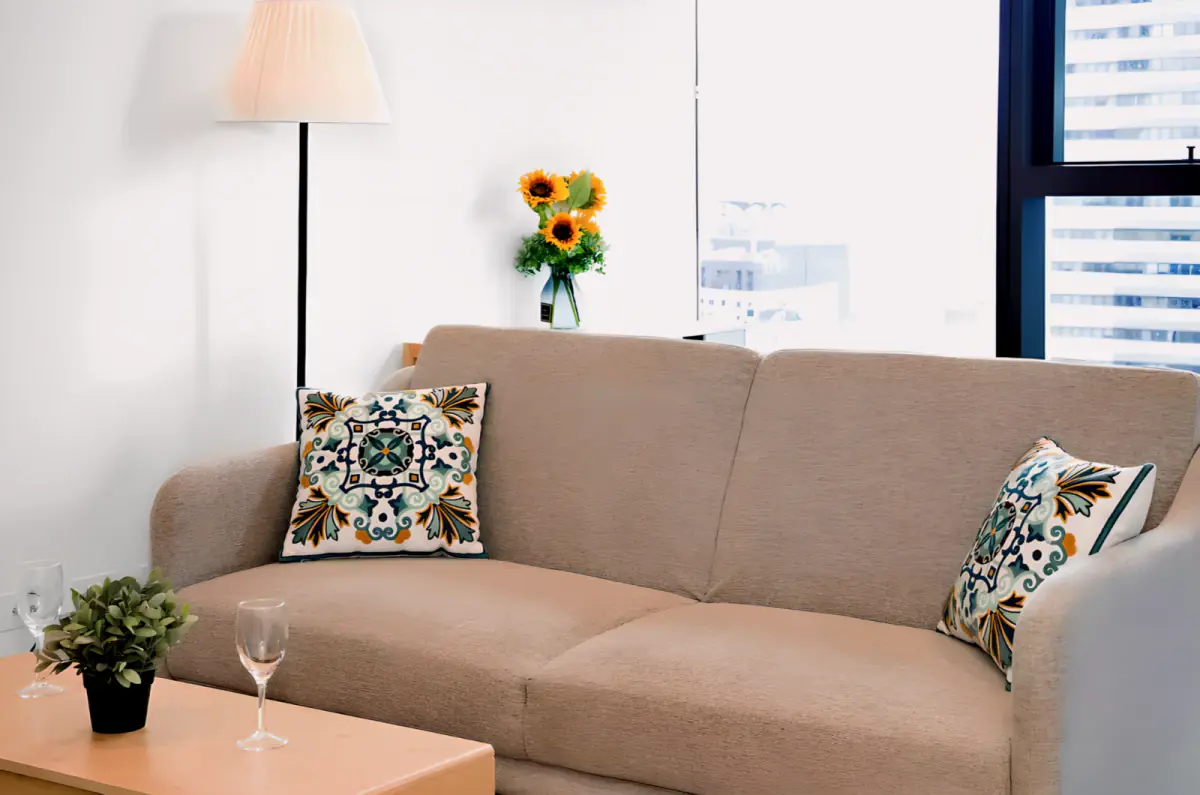 Property resident preview 1