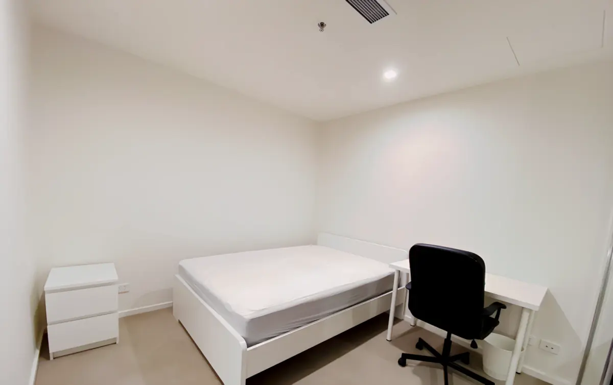 Property resident preview 6