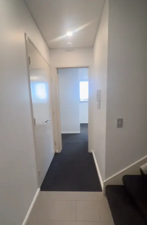 Property resident preview 4