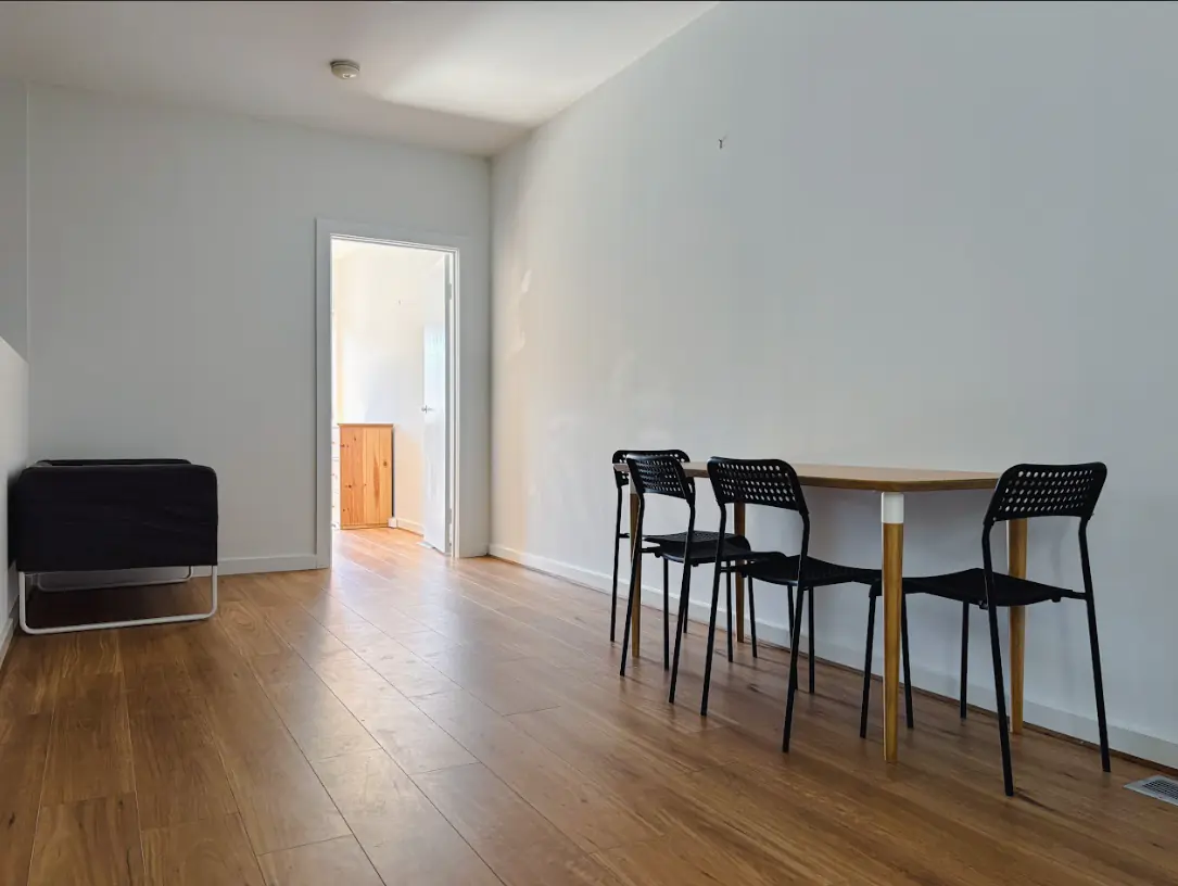 Property resident preview 7