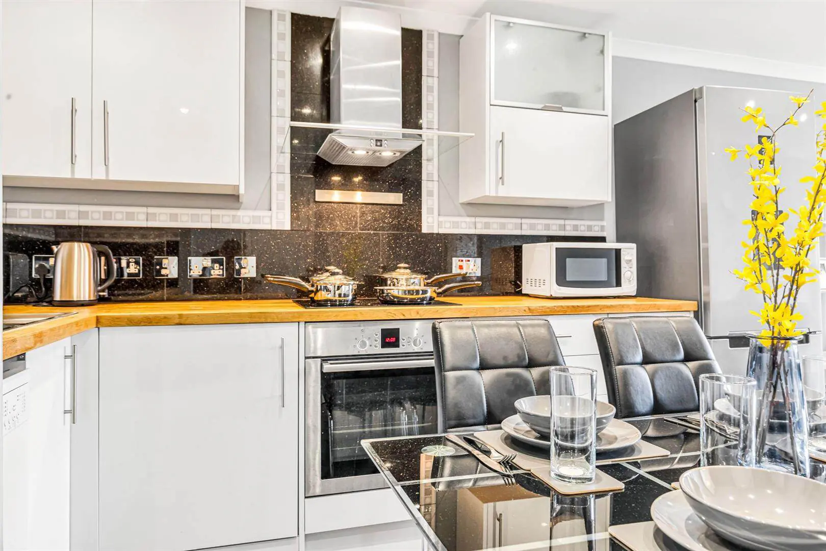 Property resident preview 6