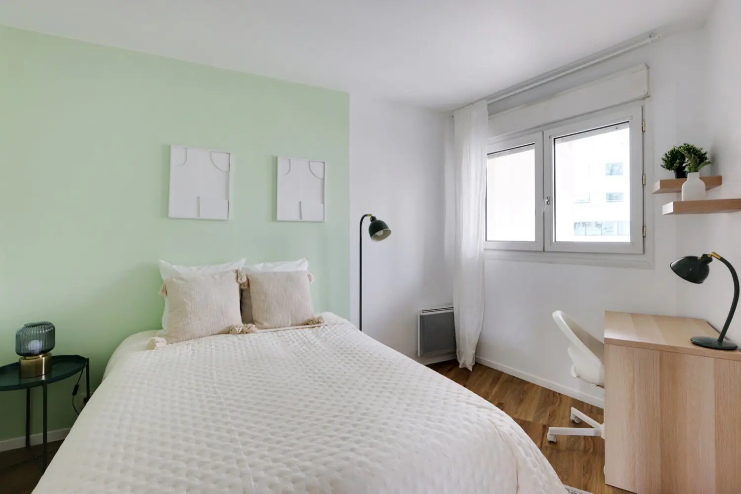 Property resident preview 3