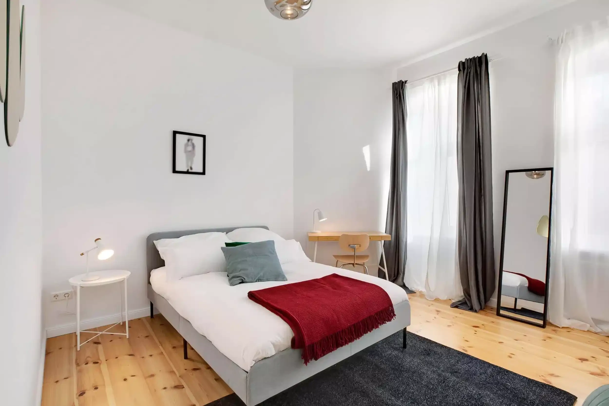 Property resident preview 1