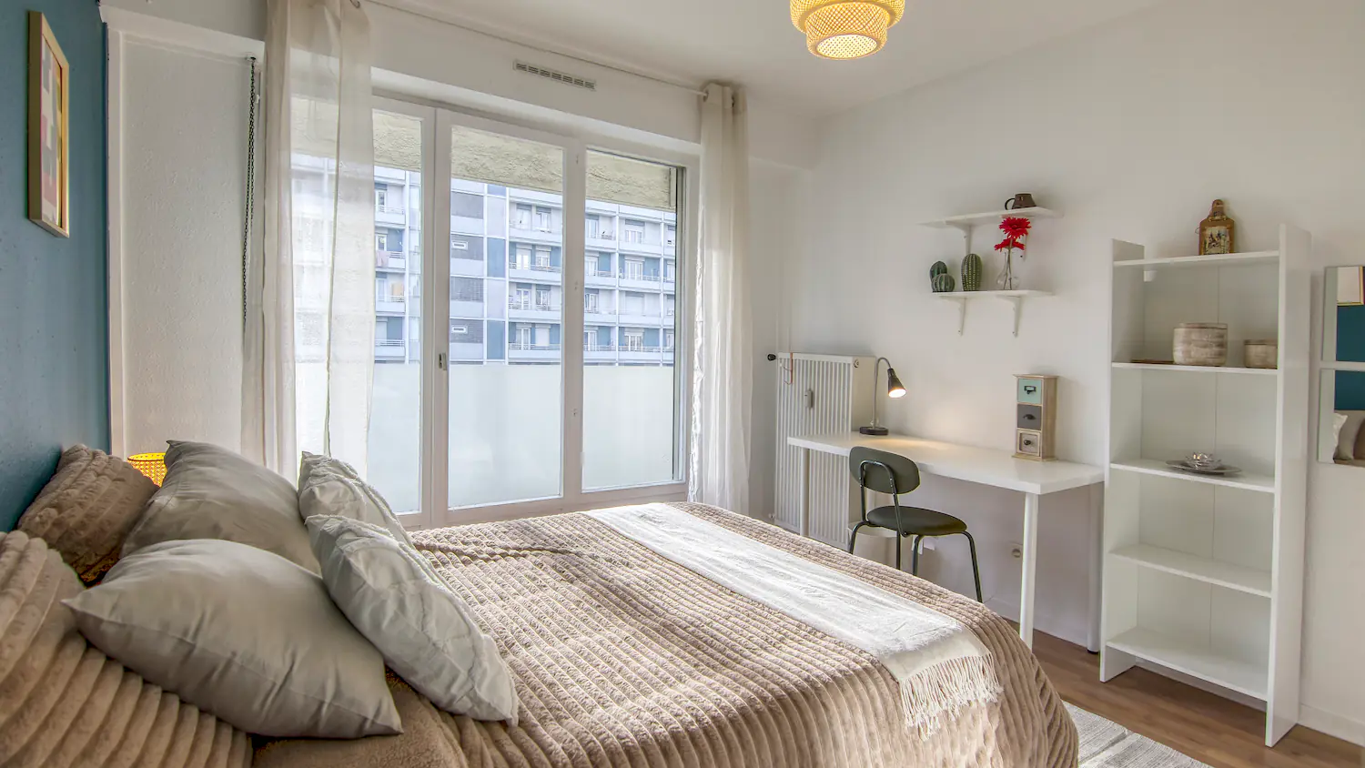 Property resident preview 7