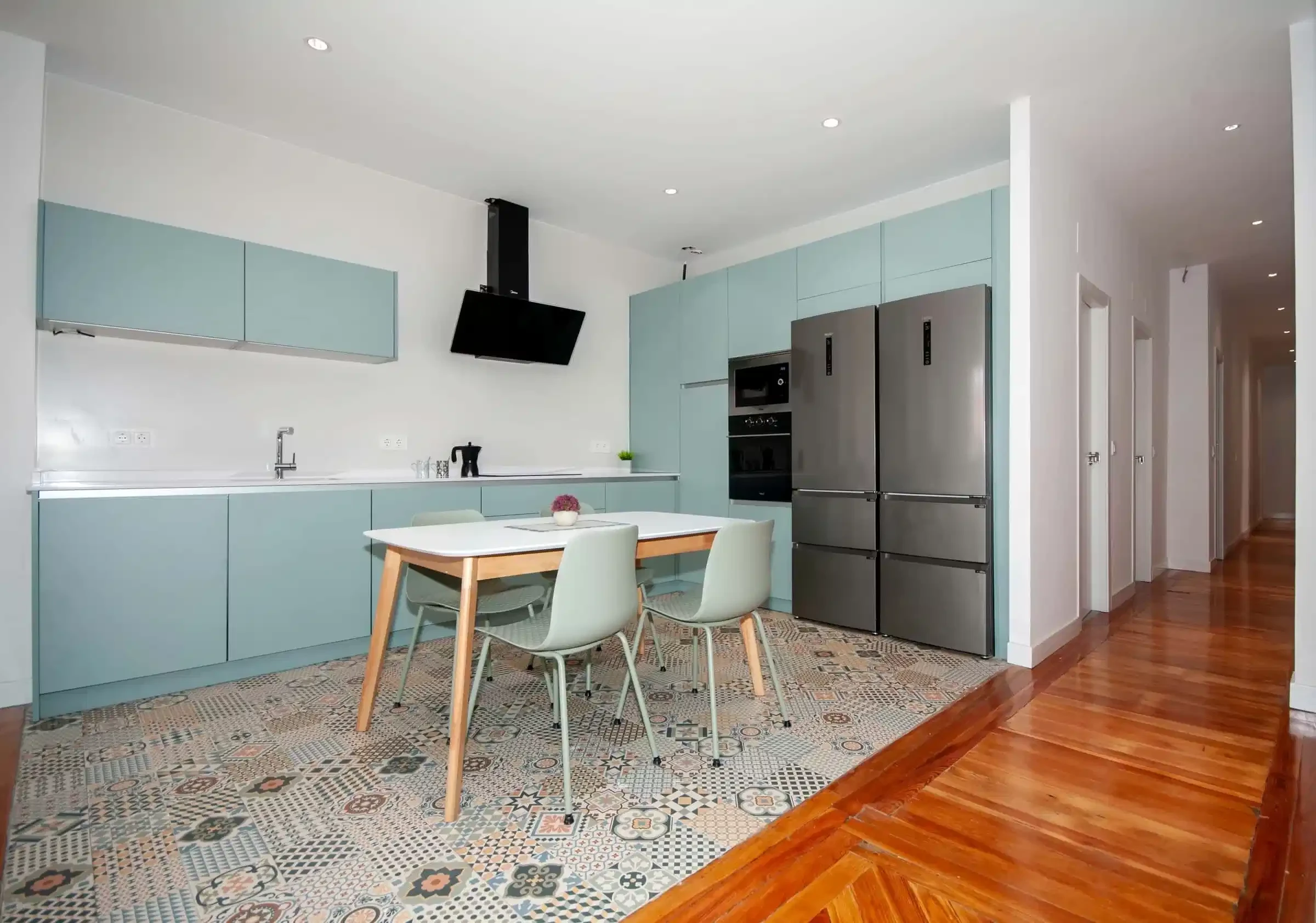Property resident preview 6