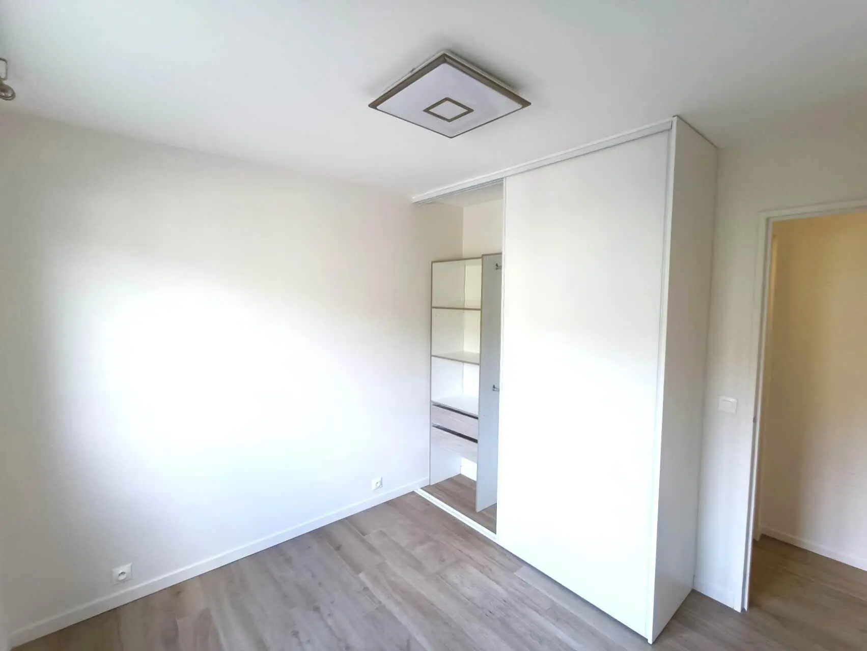 Property resident preview 7
