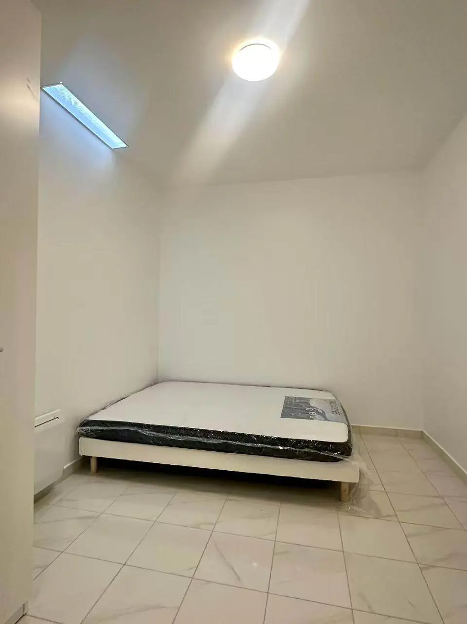 Villejuif 94e·11m²·F1·Studio·With furniture
