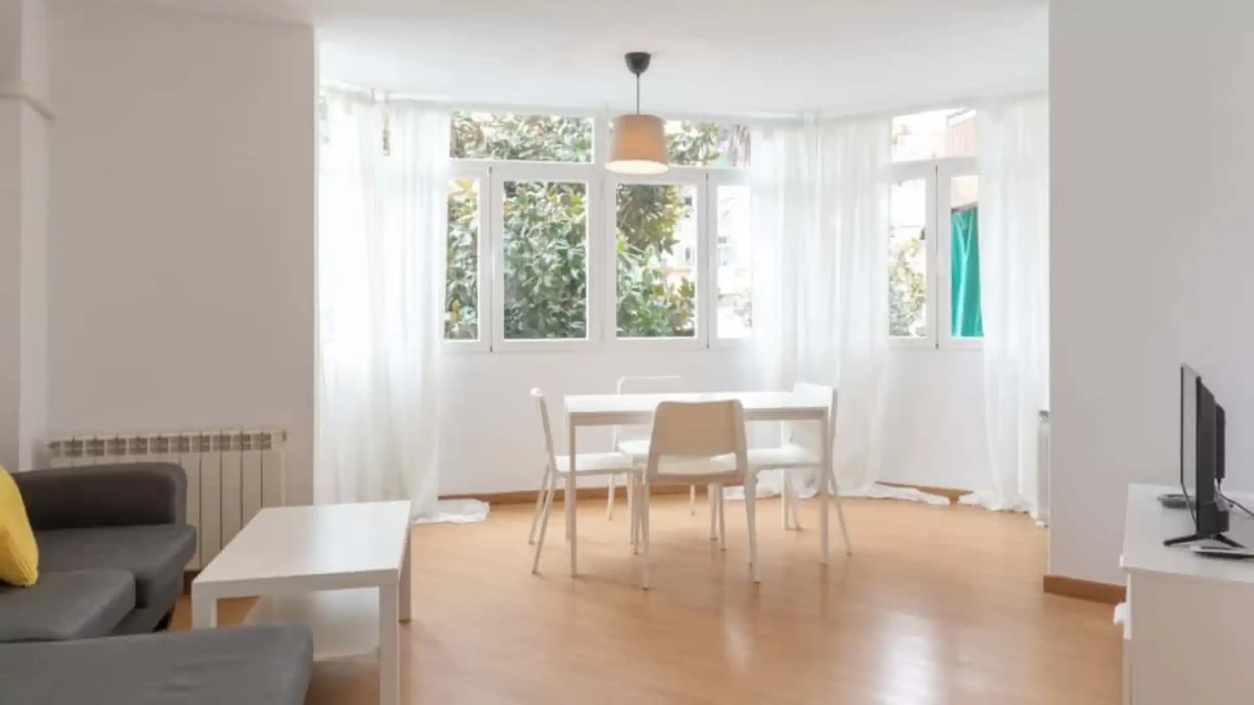 Property resident preview 7