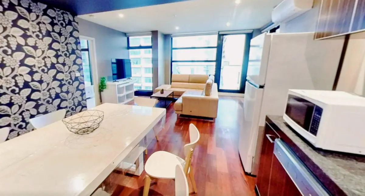 3b3b Rooms view 1