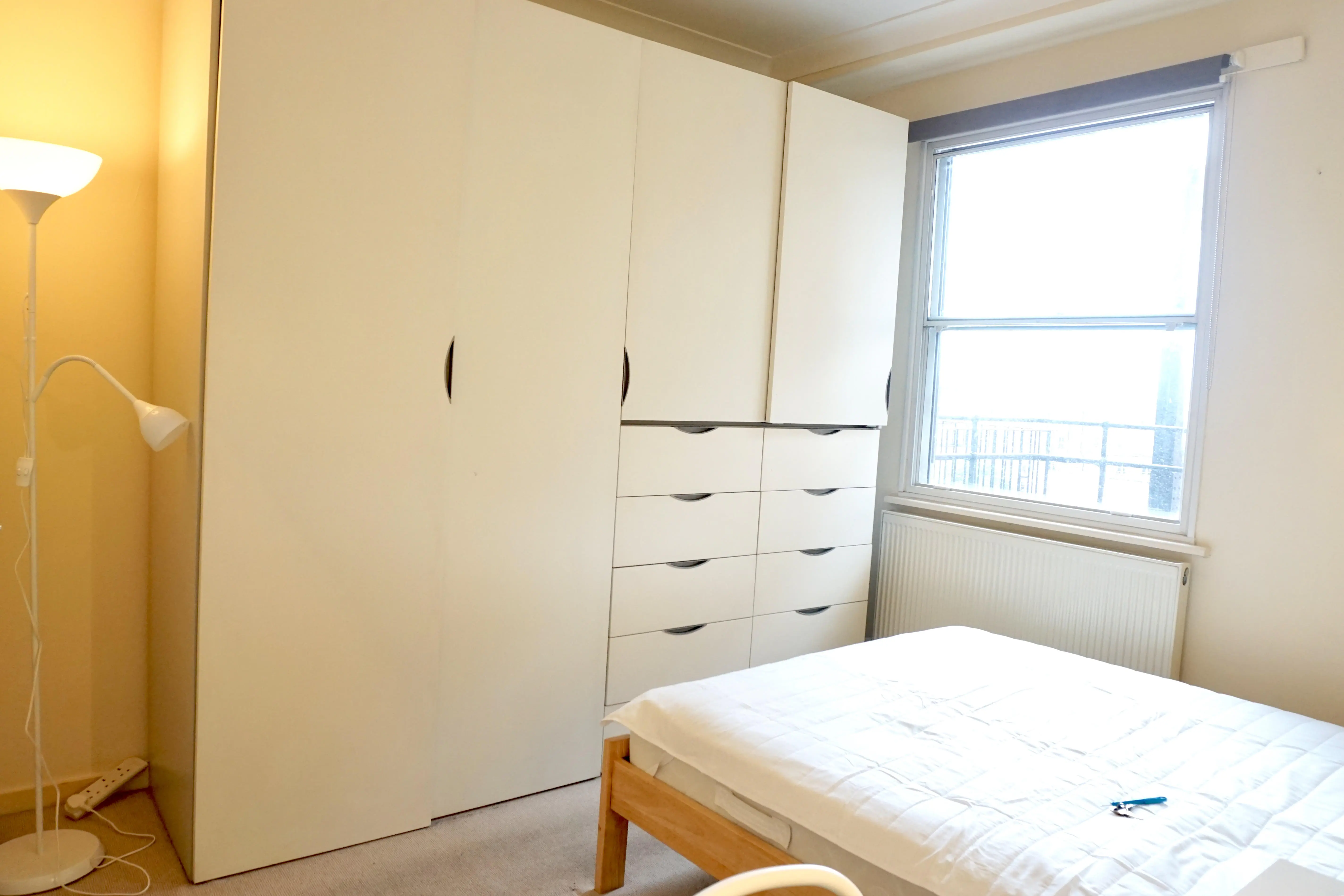 Property resident preview 7