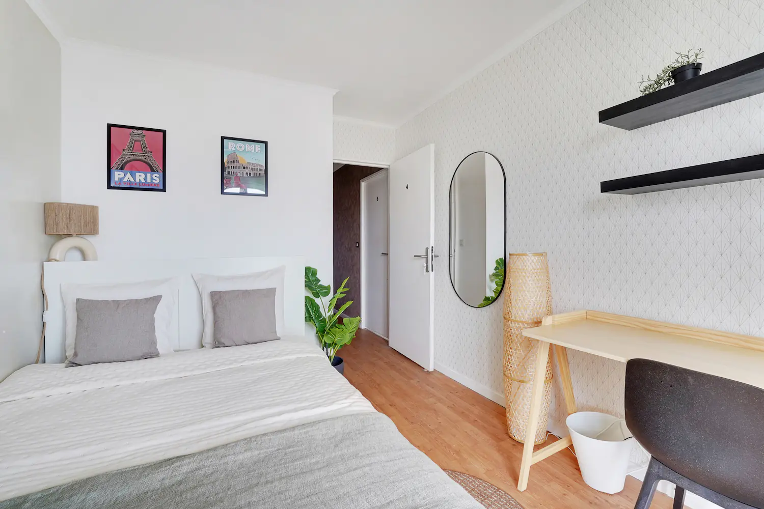 Property resident preview 6