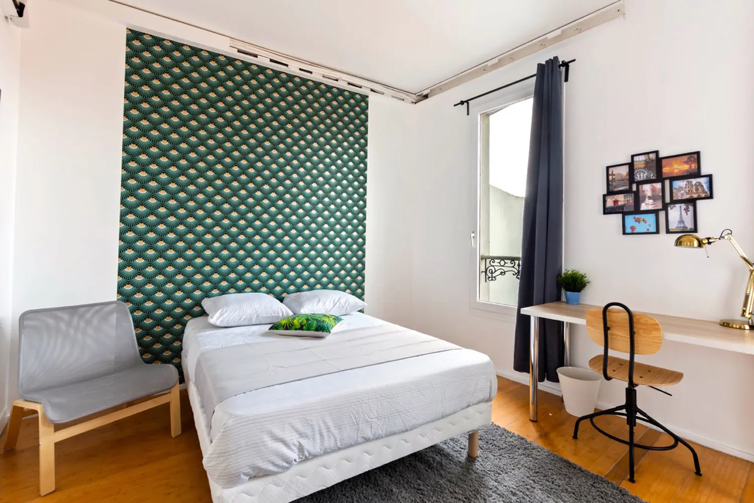 Property resident preview 6