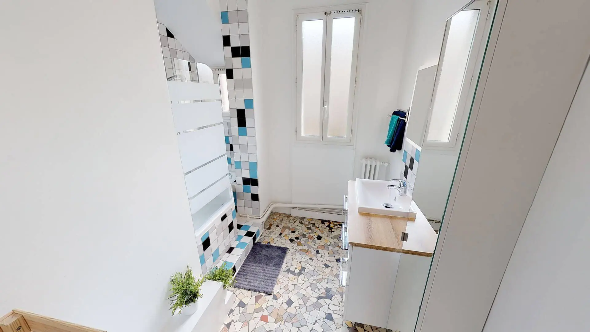 Property resident preview 7