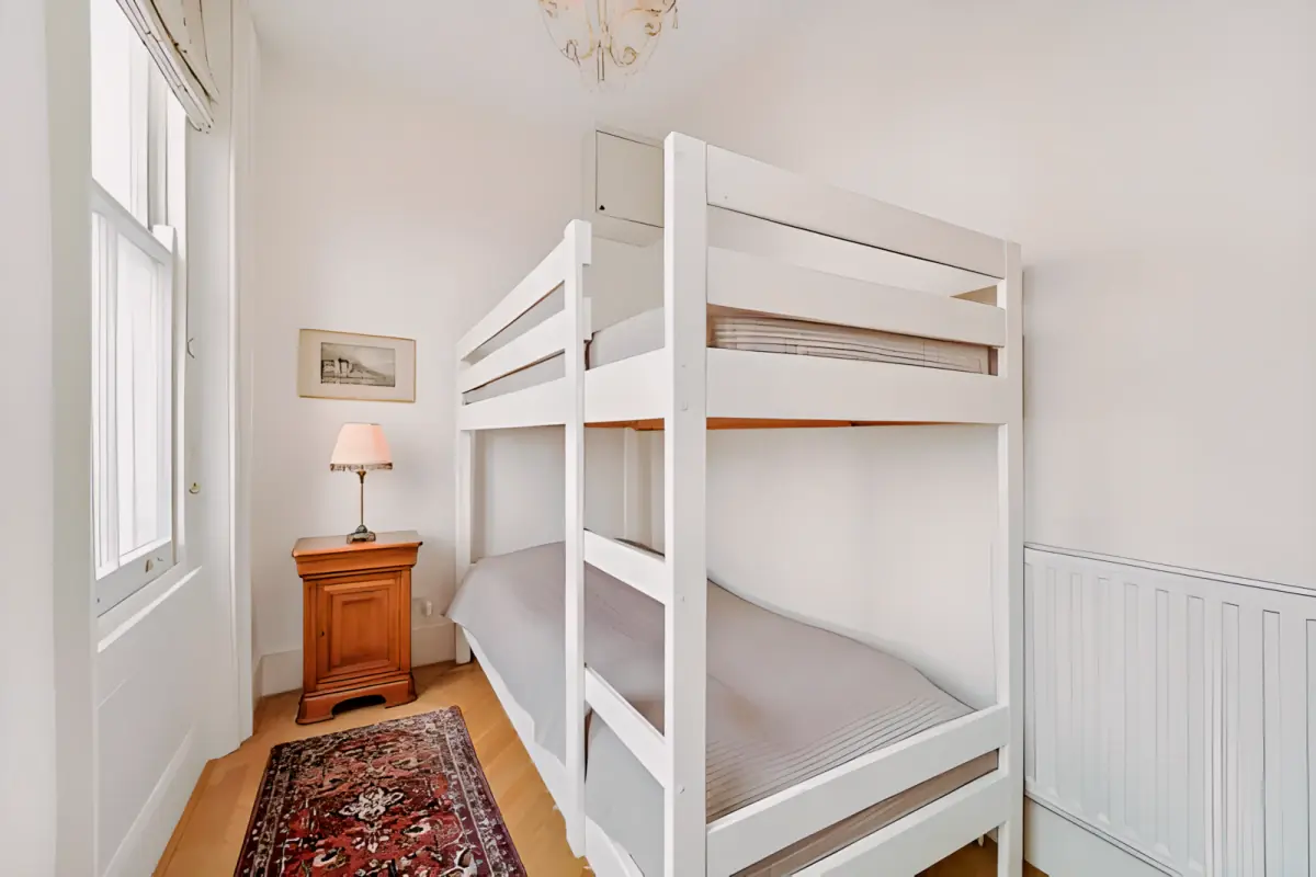 Property resident preview 7