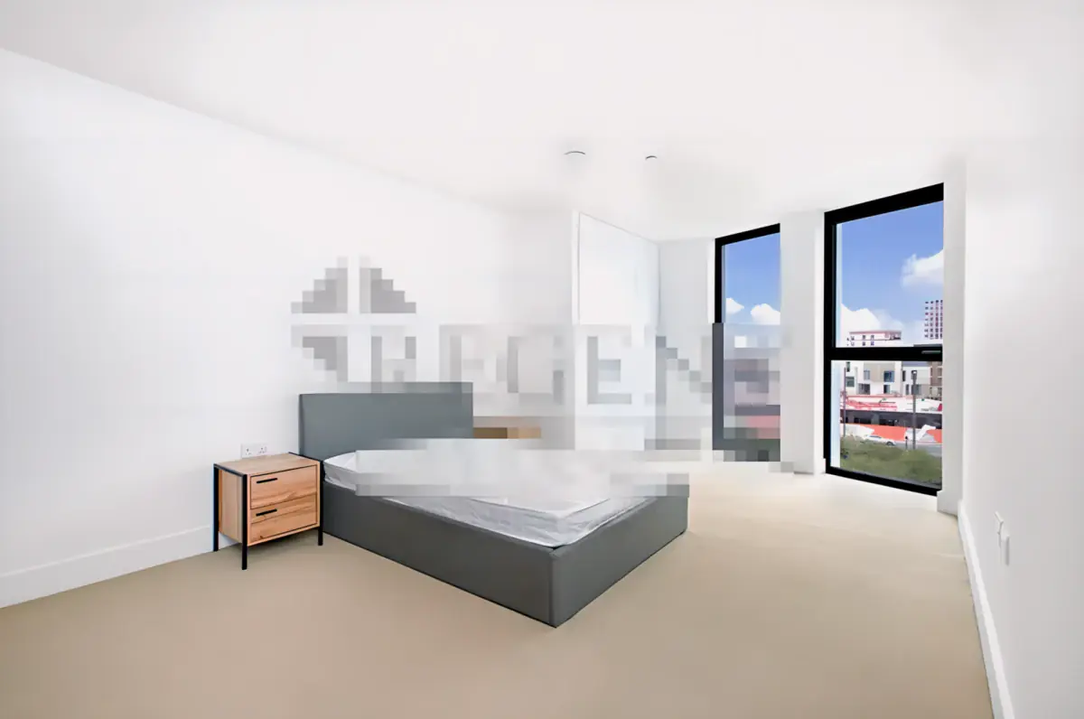 Property resident preview 6