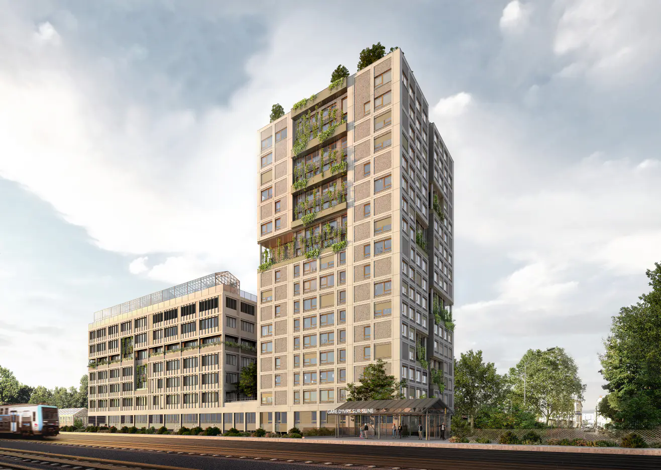 Property resident preview 4