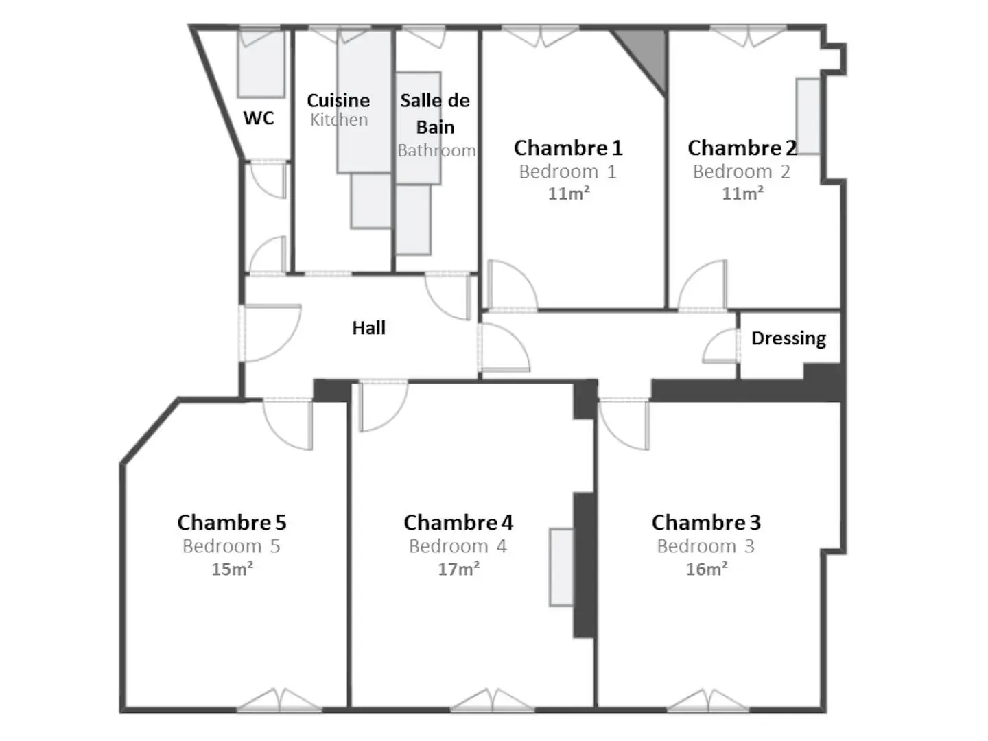 Property resident preview 7