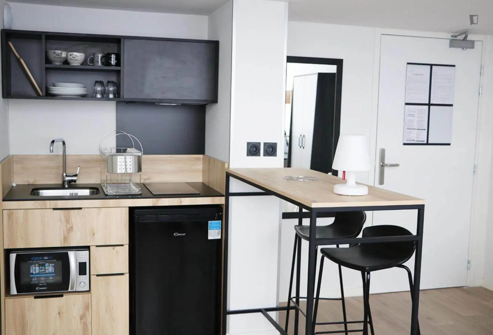 Property resident preview 6