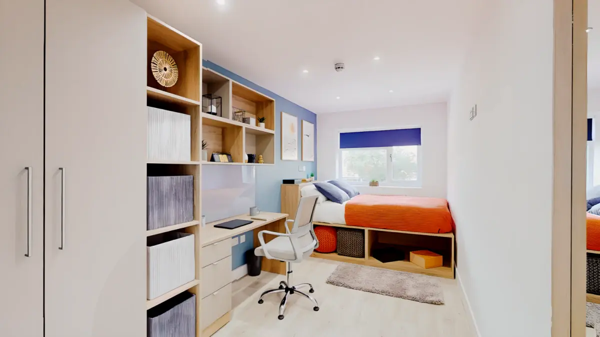 Property resident preview 4