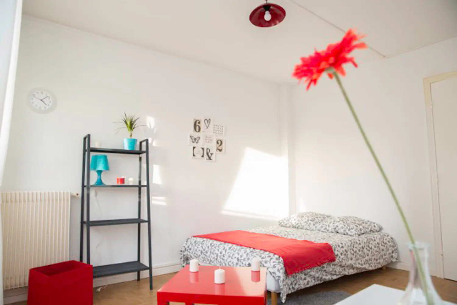 Property resident preview 3