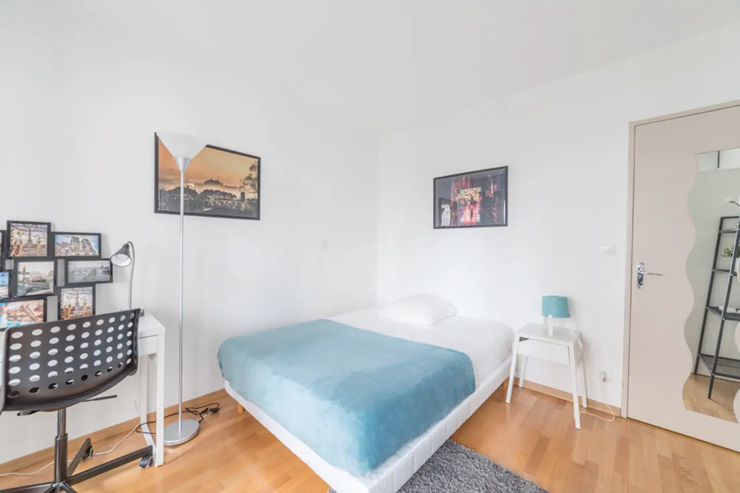 Property resident preview 4