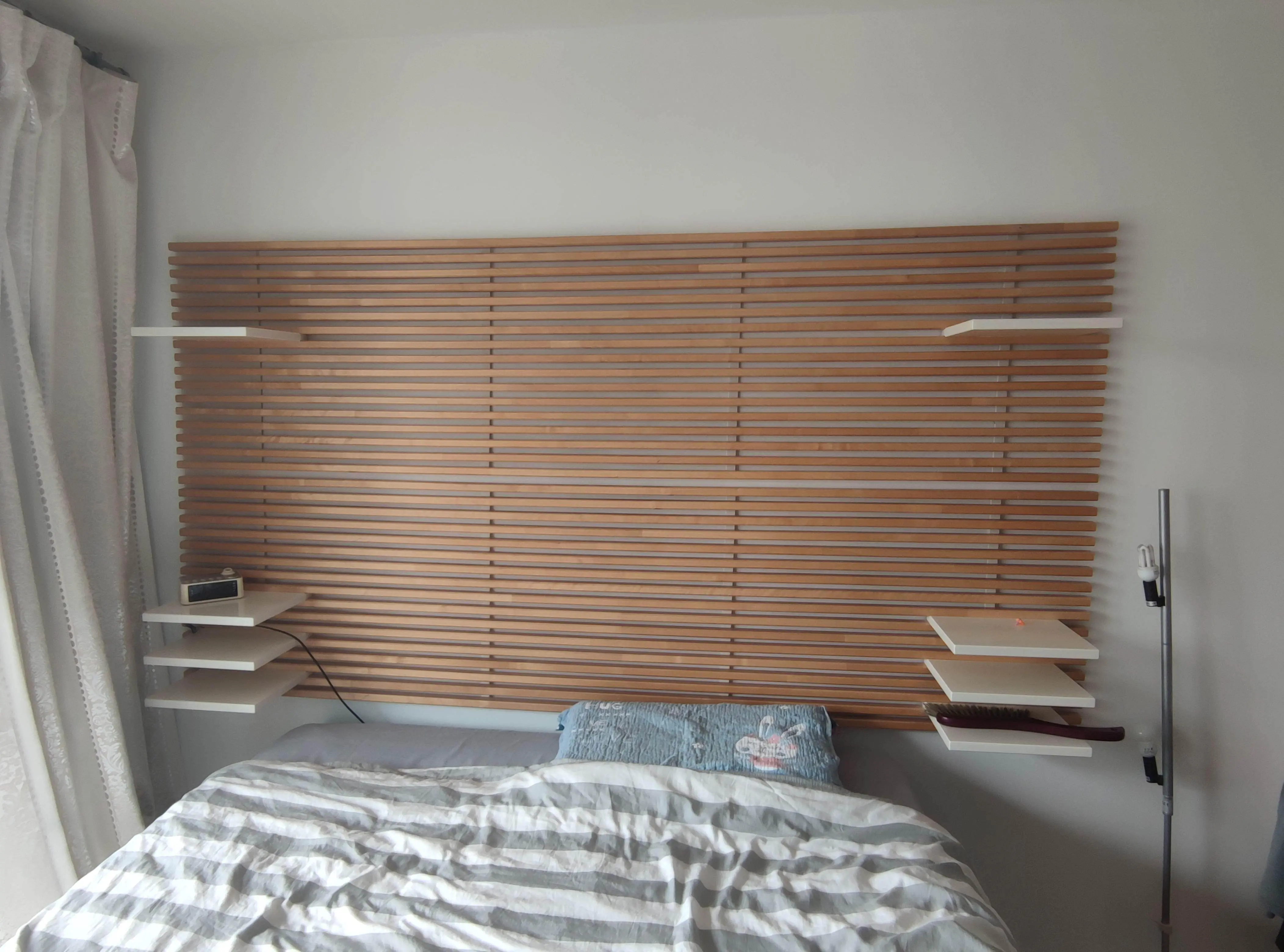 Property resident preview 7