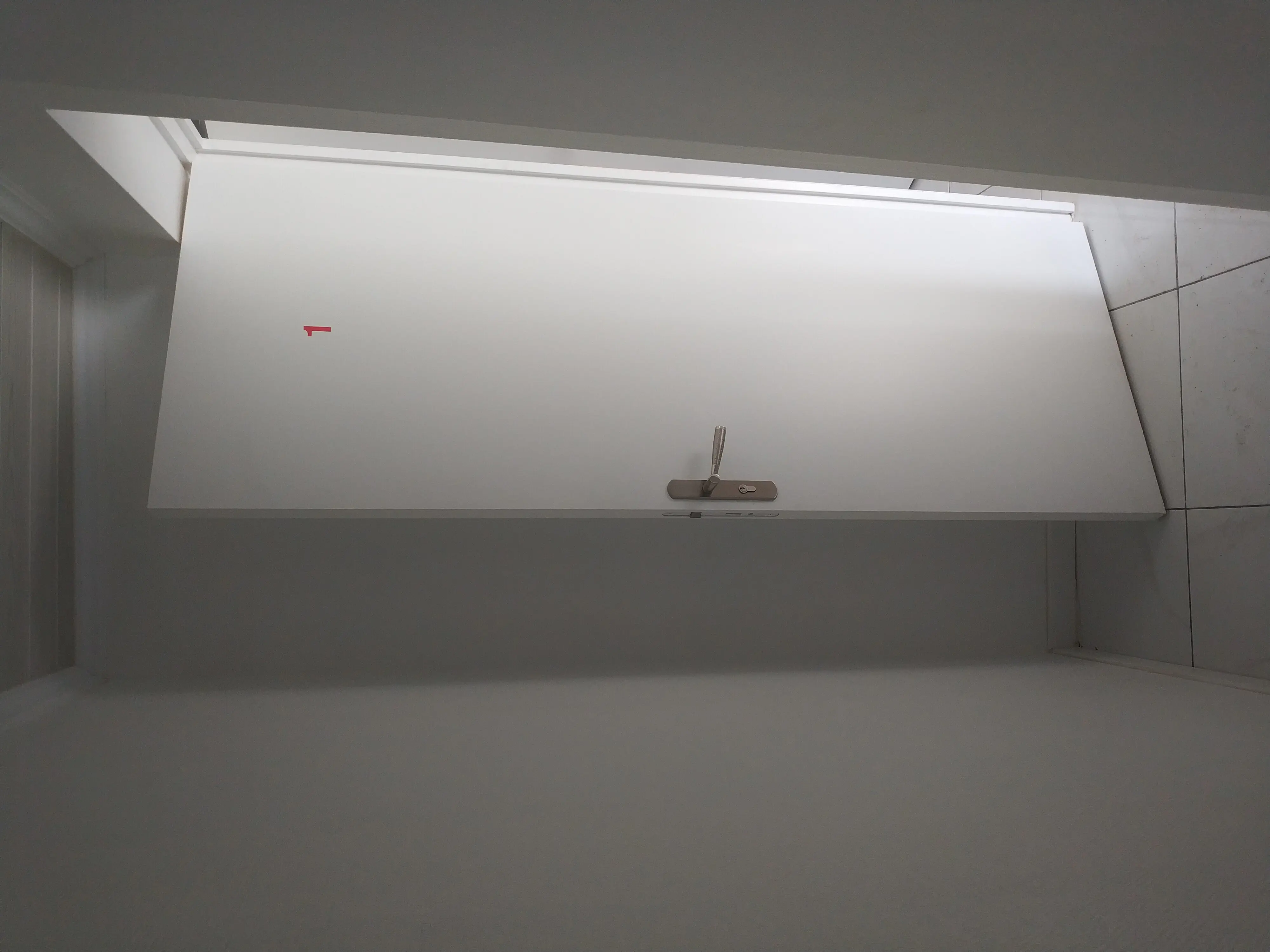 Vitry-sur-Seine 94e·33m²·F1·Maison·With furniture
