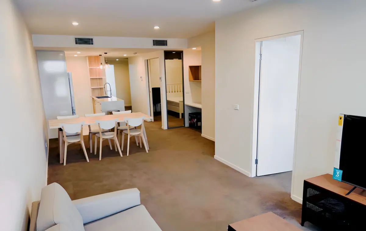 Property resident preview 7